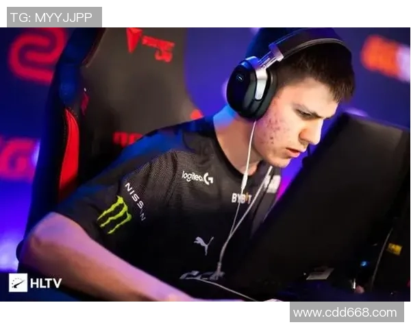 EDG战队在CSGO中的进攻体系解析与战术运用探讨