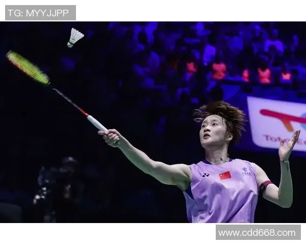 南京羽毛球队的节奏与发展探讨：聚焦羽毛球运动的未来与挑战