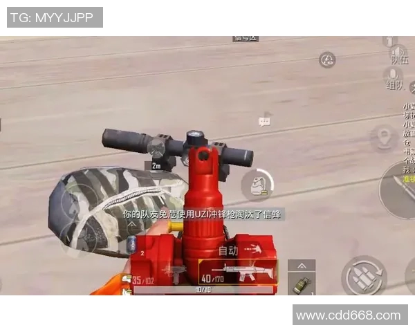 和平精英赛场上的逆袭传奇WE战队的奋斗与荣耀之路