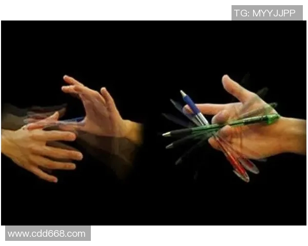 上海极限运动队的灵活性分析与发展趋势探讨