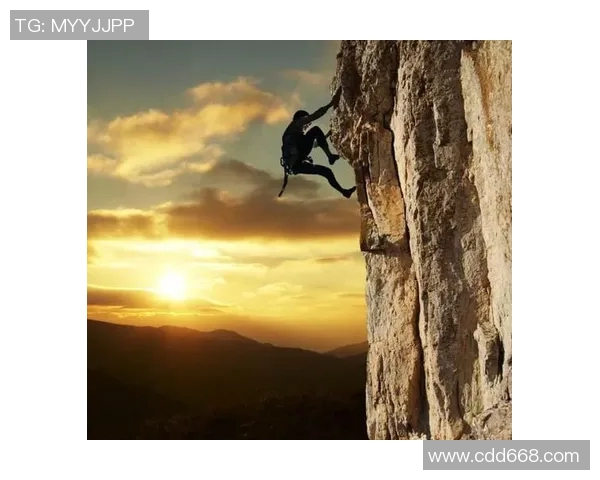 北京极限运动队引领最新极限运动速度排行榜前十名精彩瞬间回顾