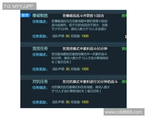 重磅专题解析JDG战队边路渗透策略的创新与影响