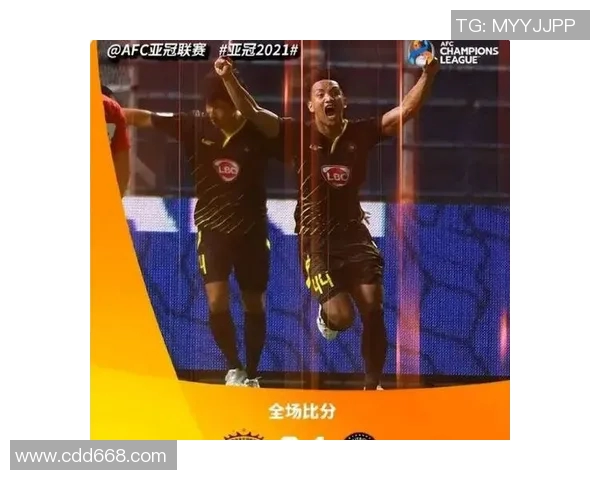 苏宁对阵钢巴日本球迷热情支持展现足球文化魅力