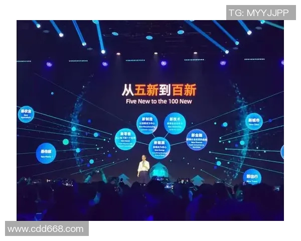 深圳滑板队战术表现深度分析与数据解读探讨