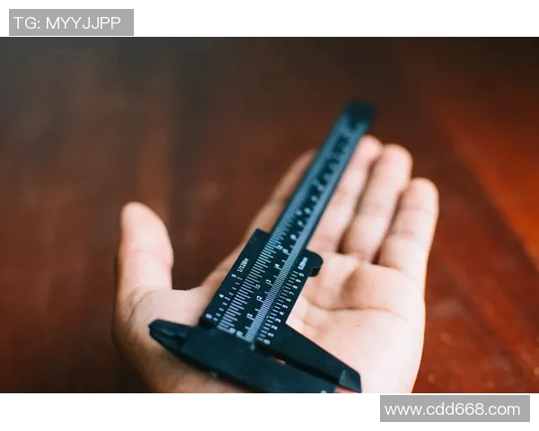 滑板新手必看：轻松掌握基础战术与技巧的全面指南