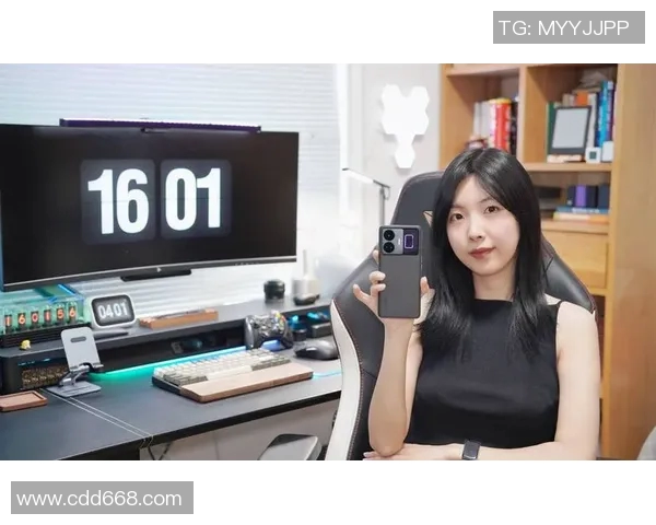 李敏回顾CSGO职业生涯与电竞发展历程的深度专访