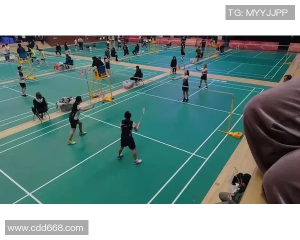 武汉羽毛球队速度表现数据分析及其对比赛成绩的影响探讨 武汉羽毛球队速度表现数据分析及其对比赛成绩的影响探讨