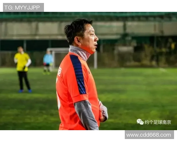 南京足球队运营分析:成功经验与面临挑战的深度探讨 南京足球队运营分析:成功经验与面临挑战的深度探讨