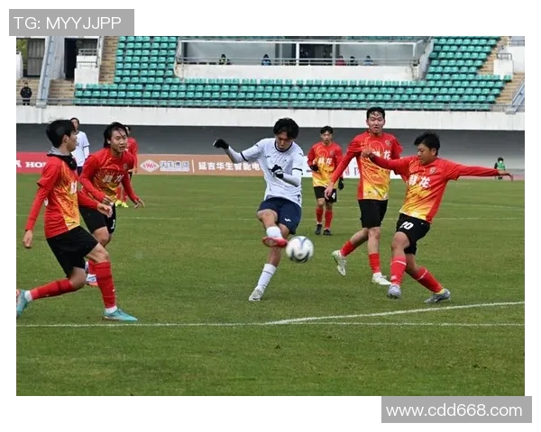 上海足球队区域防守体系解析与战术应用探讨