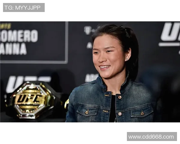 张伟的排球人生：从赛场拼搏到心灵成长的对话分享