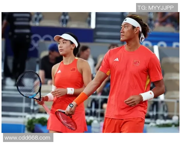 北京网球队耐力争议引发热议球员训练与比赛表现成焦点讨论