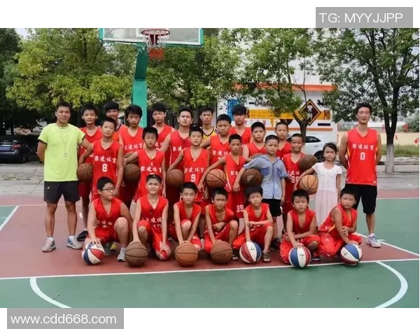 张磊的篮球人生深度对话探索他的成长与梦想之路