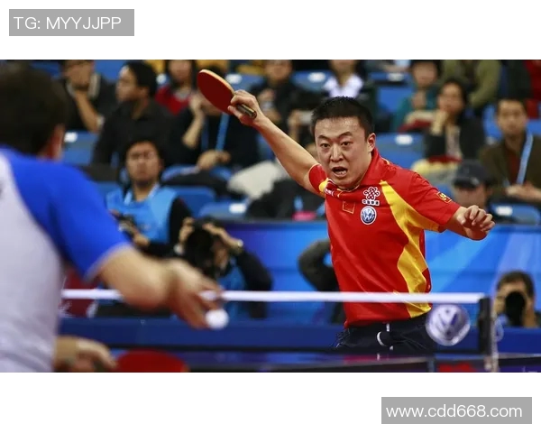 南京羽毛球队在全国个人能力排行榜中荣登第五名展现出强劲实力与潜力