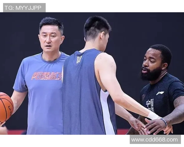 广州篮球队在篮球配合排行榜中荣获第六名展现团队实力与默契