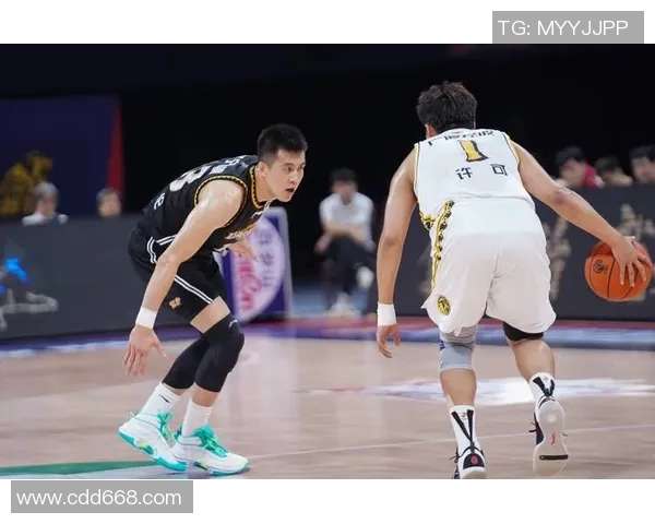 南京篮球队在总决赛中的灵活性展现与战术调整分析