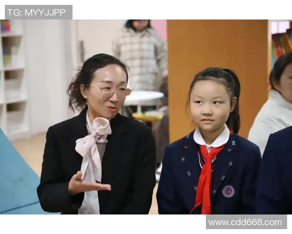 李军畅谈篮球生涯背后的故事与心路历程