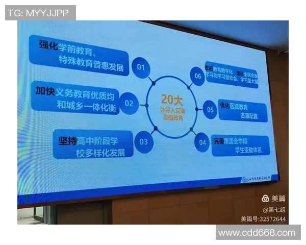 杭州篮球队团队协作的创新之路与热议背后的深层次变革探讨