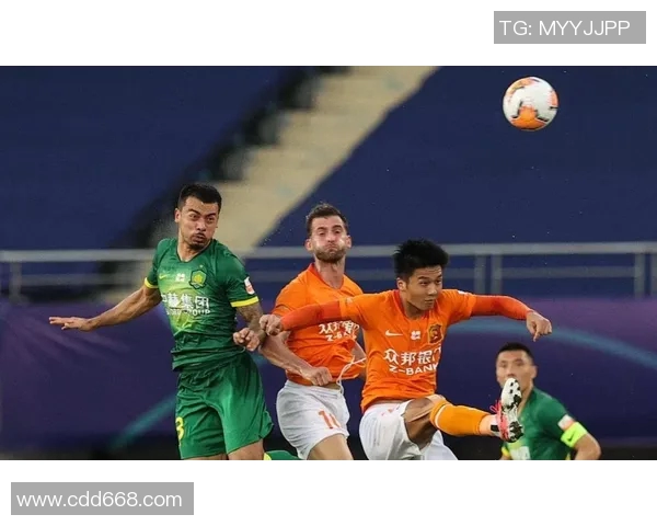 上海足球队实力飙升创造历史新高引发球迷热议