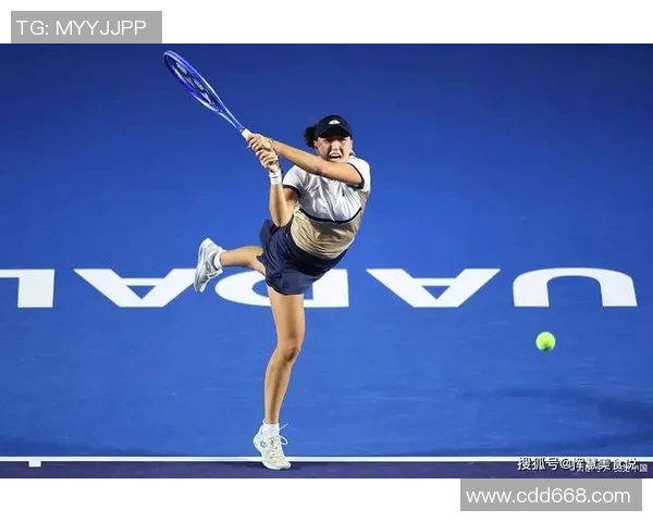 北京网球队配合排名创新高引发热议展现团队实力与竞技精神