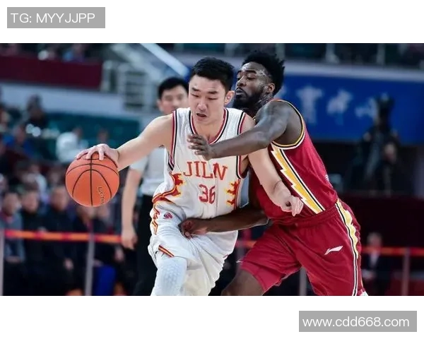 南京乒乓球队状态排名创新高引发广泛关注与热议 南京乒乓球队状态排名创新高引发广泛关注与热议