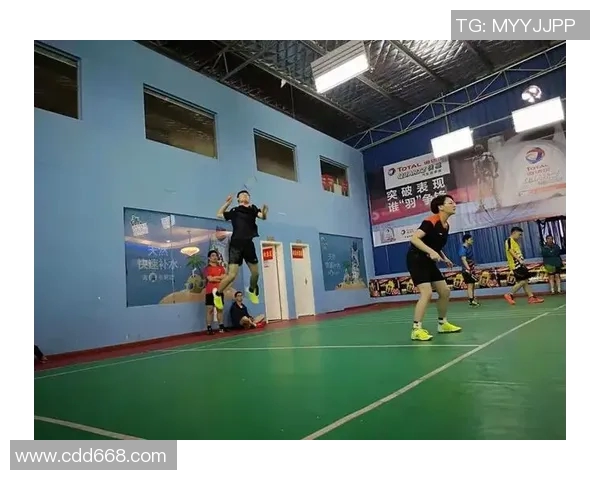 南京羽毛球队在精英赛中以60分稳居积分榜首位展现强劲实力