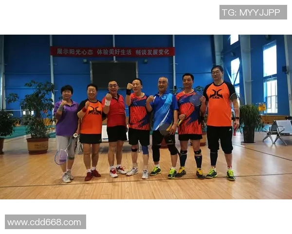 成都羽毛球队与北京羽毛球队技术对抗赛后分析与总结