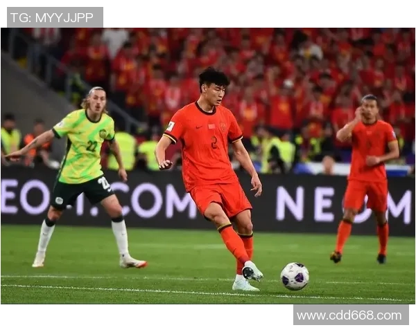 杭州足球队在世界杯预选赛中的比赛经验与表现分析