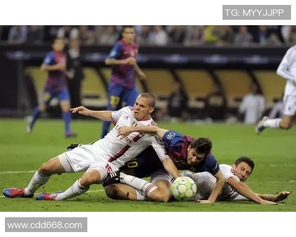 广州乒乓球队包夹战术分析及其在比赛中的得失表现探讨