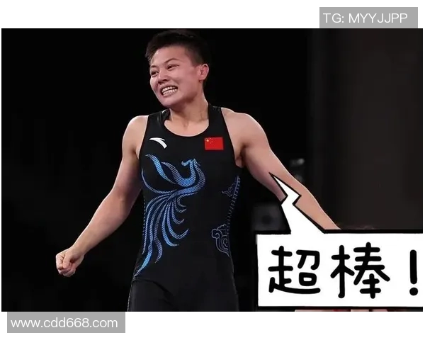 杭州乒乓球队反击之路:从挑战到崛起的全景解读与展望 杭州乒乓球队反击之路:从挑战到崛起的全景解读与展望