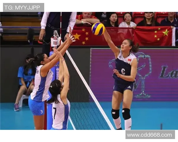 排球比赛经验排行榜揭晓北京排球队荣获第三名成就辉煌