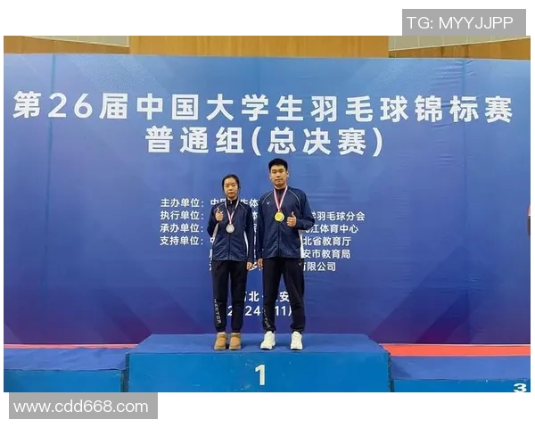 羽毛球团队协作实力大比拼深圳羽毛球队荣获第六名佳绩