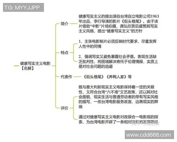 独家解析：北京篮球队不同战术风格的深度对比与影响分析