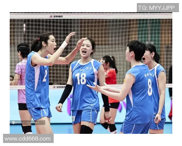 赛后分析:广州排球队与西安排球队个人能力对比及表现评估 赛后分析:广州排球队与西安排球队个人能力对比及表现评估