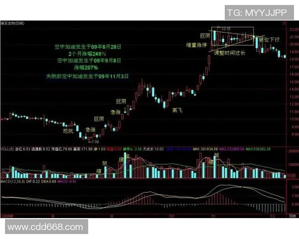 重庆足球队的战术意识与团队协作探讨及其对比赛表现的影响分析