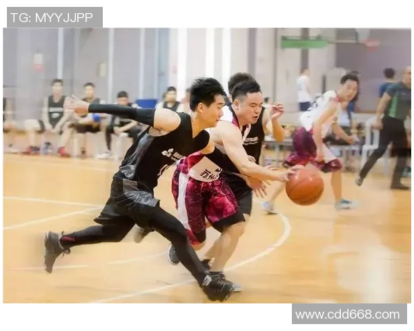 西安篮球队表现卓越最新篮球比赛经验排名前十分析