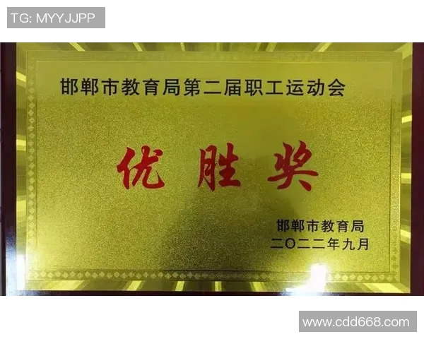 深圳足球队在选拔赛中的耐力表现分析与未来展望 深圳足球队在选拔赛中的耐力表现分析与未来展望