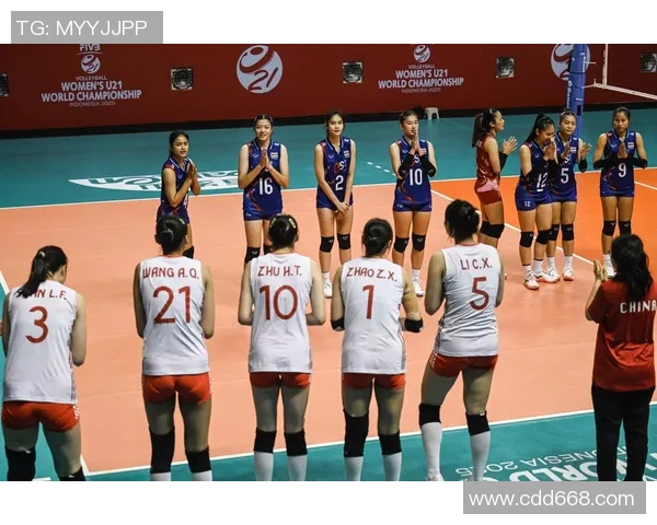 西安排球队在全球排球速度排行榜中荣登第五名展现实力与潜力