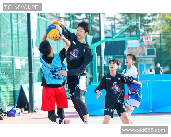 西安篮球队灵活性排名第三引领全国篮球发展新趋势