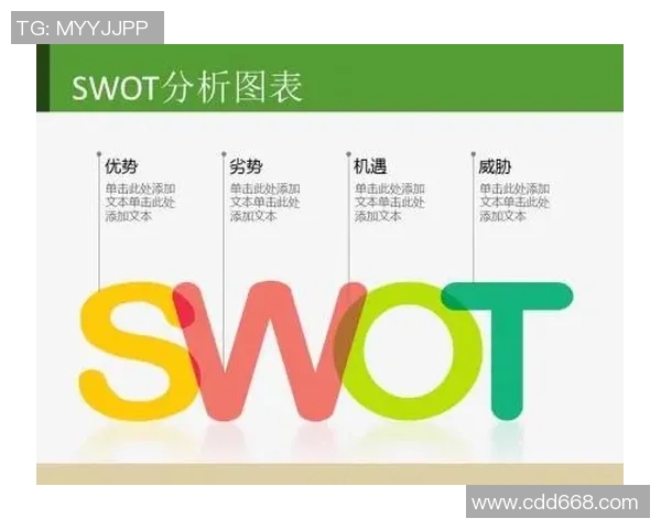 西安羽毛球队个人能力分析与提升策略探讨