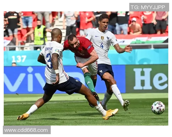 西安足球队在欧锦赛中的速度优势与战术分析探讨