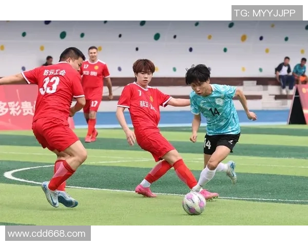 贵阳足球盛宴星光闪耀的足球明星们齐聚这座城市