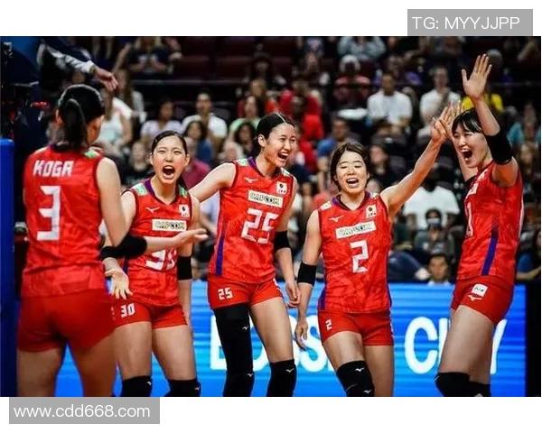 赛后分析：重庆排球队与杭州排球队实力对比与战术解析