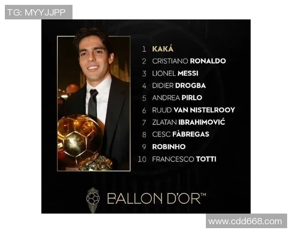 足球传奇卡卡正式告别绿茵场他的辉煌岁月将永载史册 足球传奇卡卡正式告别绿茵场他的辉煌岁月将永载史册