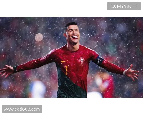 足球巨星精彩进球集锦视频回顾让你领略绝妙瞬间与激情时刻 足球巨星精彩进球集锦视频回顾让你领略绝妙瞬间与激情时刻