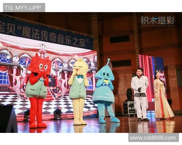 足球明星们的音乐之旅与他们的传奇故事交织的几首经典歌曲 足球明星们的音乐之旅与他们的传奇故事交织的几首经典歌曲