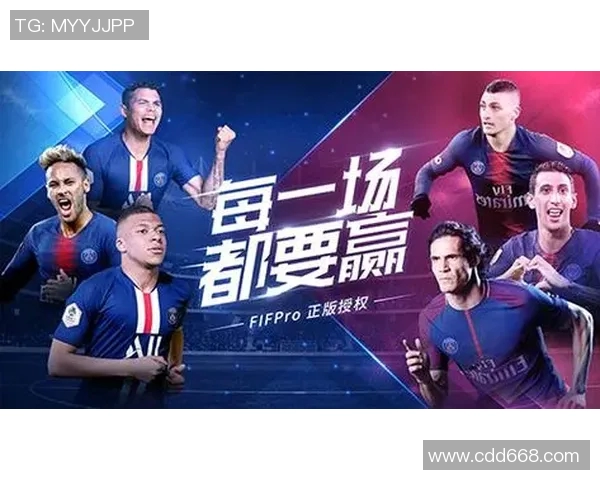 足球明星勇闯数字墙挑战赛展现超凡技巧与智慧的较量 足球明星勇闯数字墙挑战赛展现超凡技巧与智慧的较量