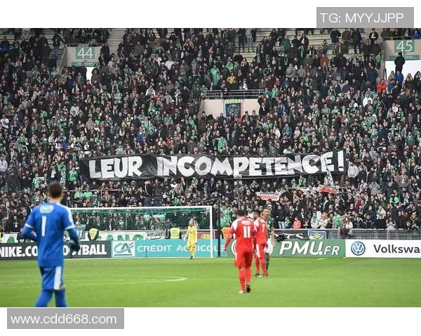 足球明星告别时刻的经典解说语录回顾与感悟 足球明星告别时刻的经典解说语录回顾与感悟