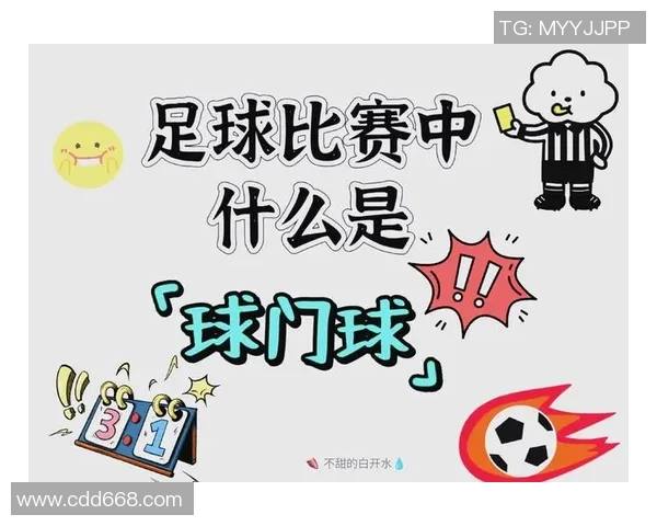 足球明星小人模型视频带你领略足球艺术与创意的完美结合 足球明星小人模型视频带你领略足球艺术与创意的完美结合