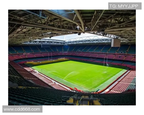 足球明星激情庆祝瞬间海报展现绿茵场上的荣耀与梦想 足球明星激情庆祝瞬间海报展现绿茵场上的荣耀与梦想