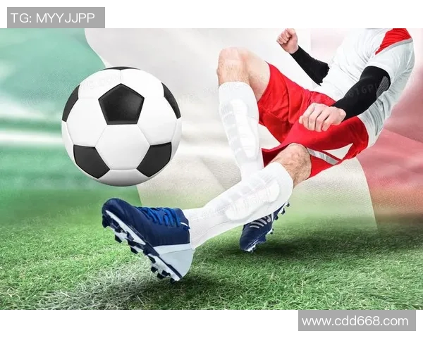 足球明星文具高清图片展示让你感受运动与学习的完美结合 足球明星文具高清图片展示让你感受运动与学习的完美结合